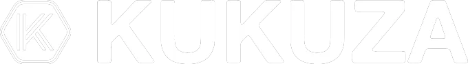 Kukuza Consulting